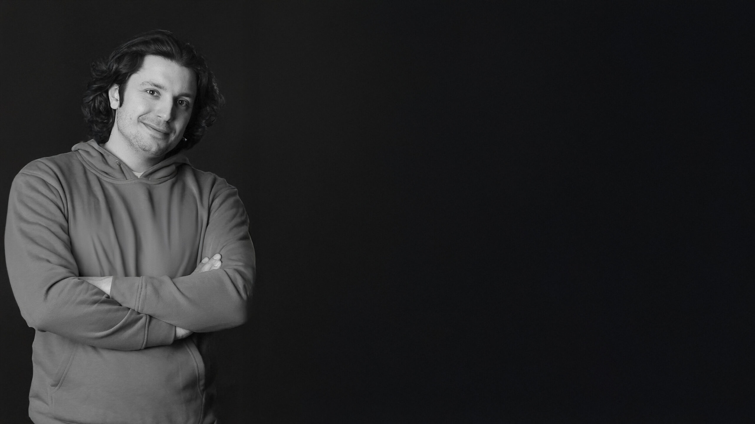 Majesty Frames Background